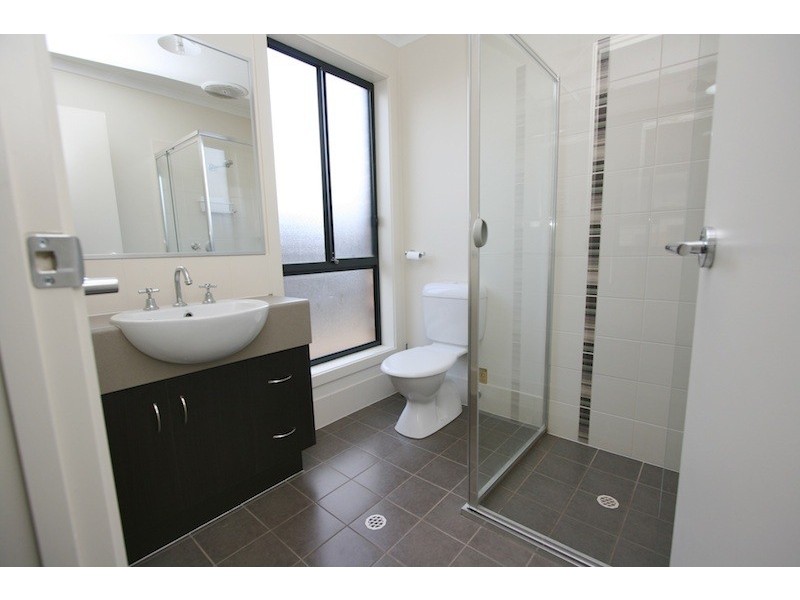 3 Hume Street, Andrews Farm SA 5114