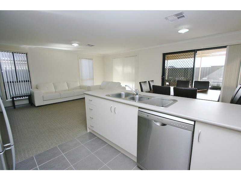 3 Hume Street, Andrews Farm SA 5114