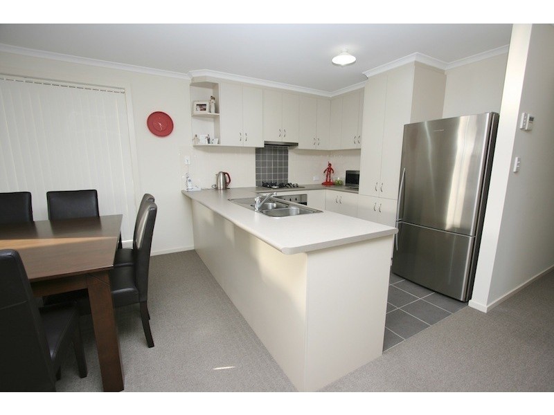 3 Hume Street, Andrews Farm SA 5114