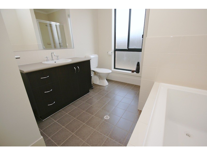 3 Hume Street, Andrews Farm SA 5114