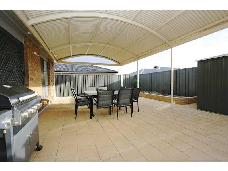 3 Hume Street, Andrews Farm SA 5114