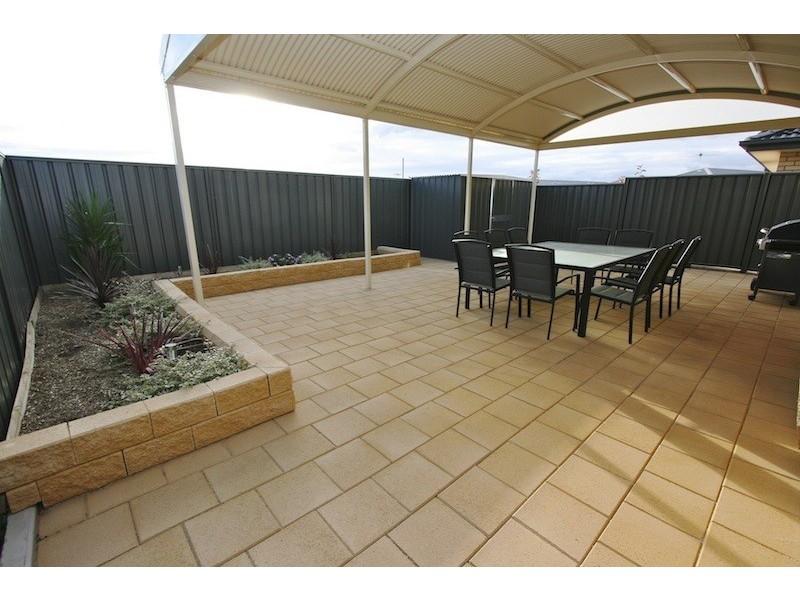 3 Hume Street, Andrews Farm SA 5114