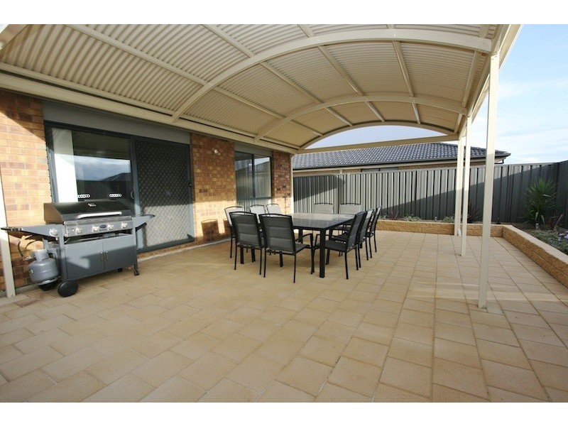 3 Hume Street, Andrews Farm SA 5114