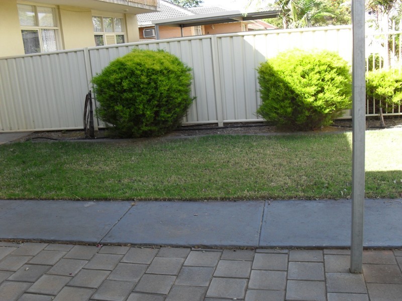 3/154 Frost Road, Brahma Lodge SA 5109