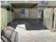 3/154 Frost Road, Brahma Lodge SA 5109