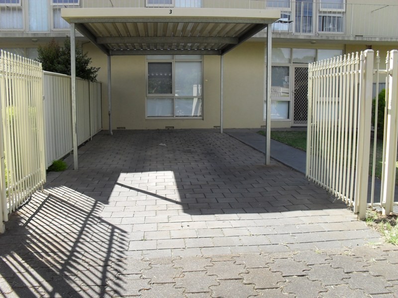 3/154 Frost Road, Brahma Lodge SA 5109