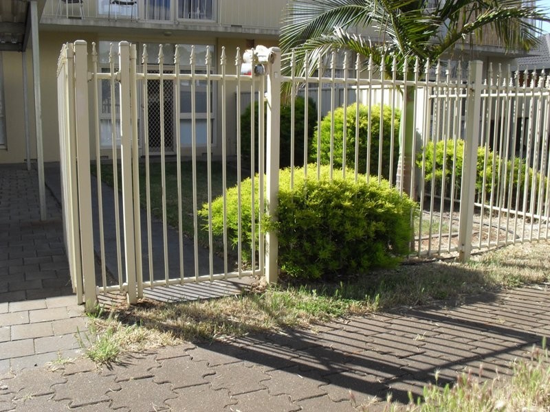 3/154 Frost Road, Brahma Lodge SA 5109