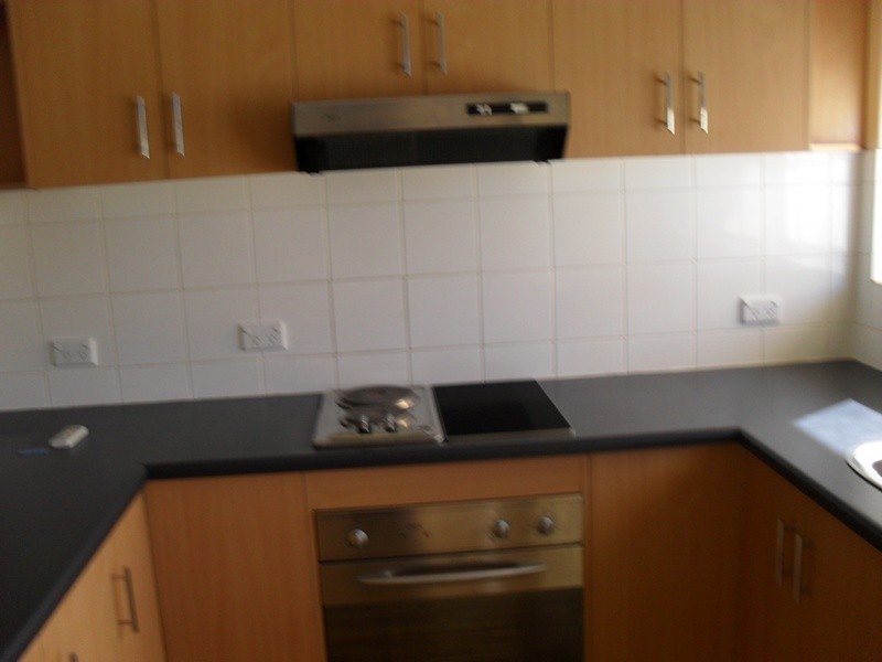 3/154 Frost Road, Brahma Lodge SA 5109