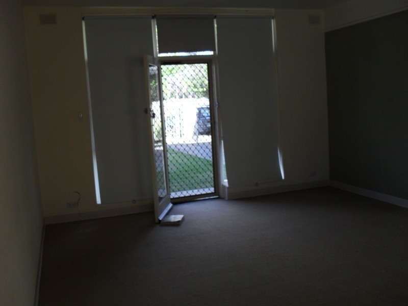 3/154 Frost Road, Brahma Lodge SA 5109