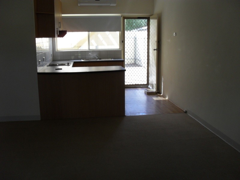 3/154 Frost Road, Brahma Lodge SA 5109