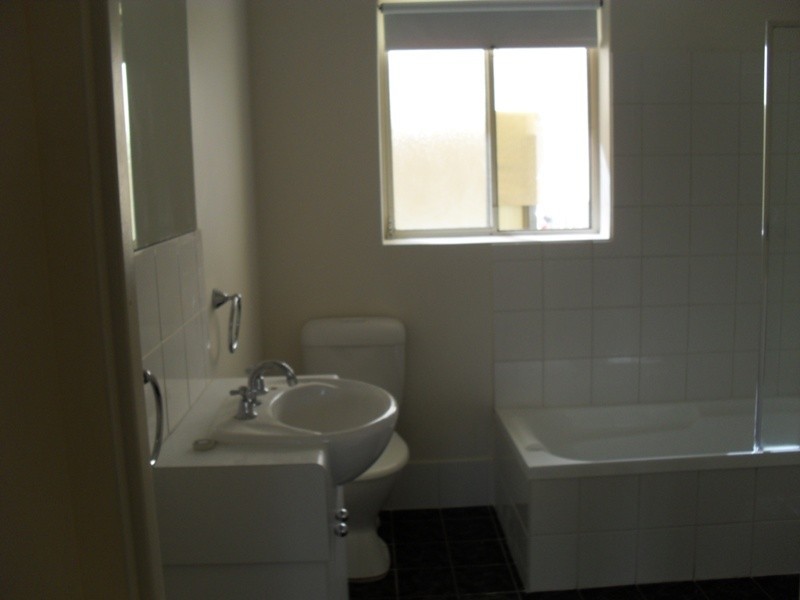 3/154 Frost Road, Brahma Lodge SA 5109