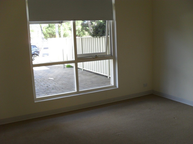 3/154 Frost Road, Brahma Lodge SA 5109