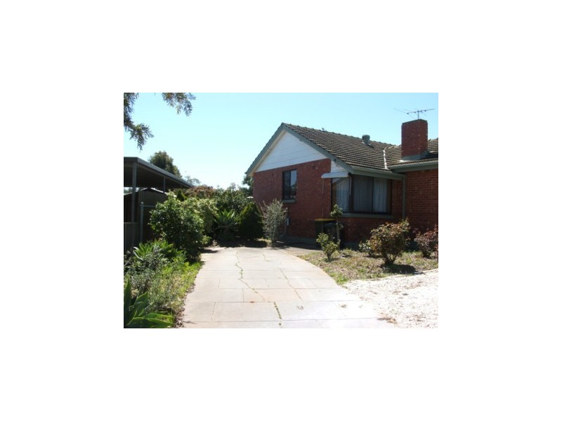 1 Magor Street, Elizabeth Park SA 5113