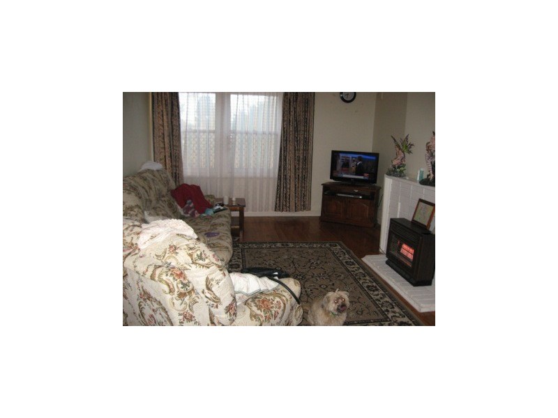 1 Magor Street, Elizabeth Park SA 5113