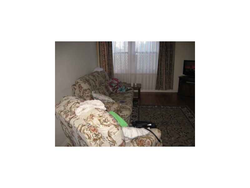 1 Magor Street, Elizabeth Park SA 5113