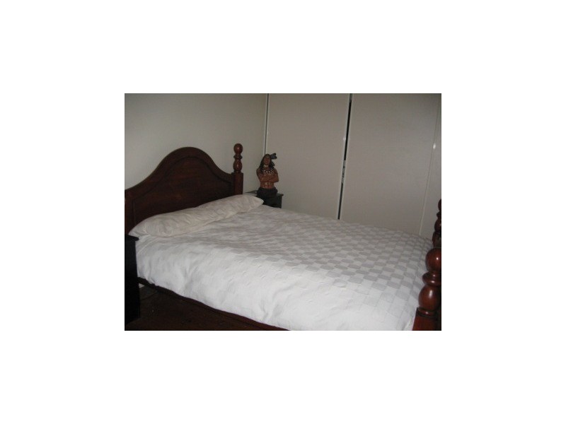 1 Magor Street, Elizabeth Park SA 5113