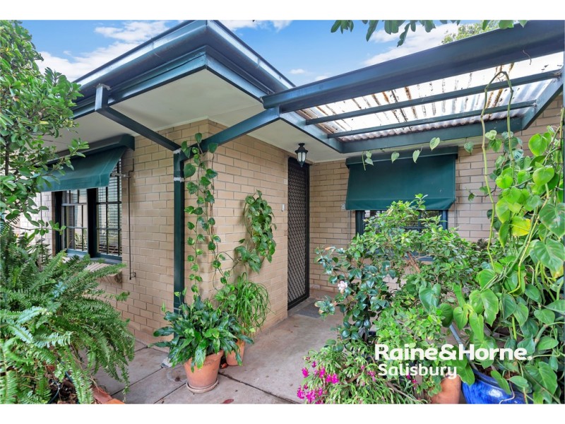 3/7 Jackson Street, Magill SA 5072