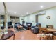 3/7 Jackson Street, Magill SA 5072