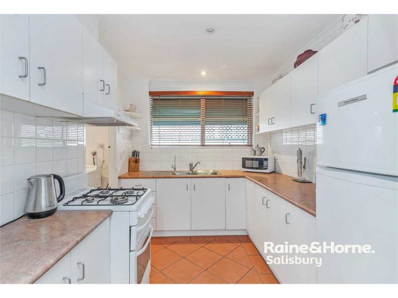 3/7 Jackson Street, Magill SA 5072