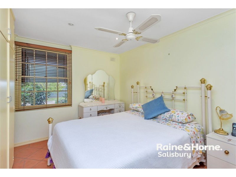 3/7 Jackson Street, Magill SA 5072
