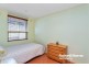 3/7 Jackson Street, Magill SA 5072