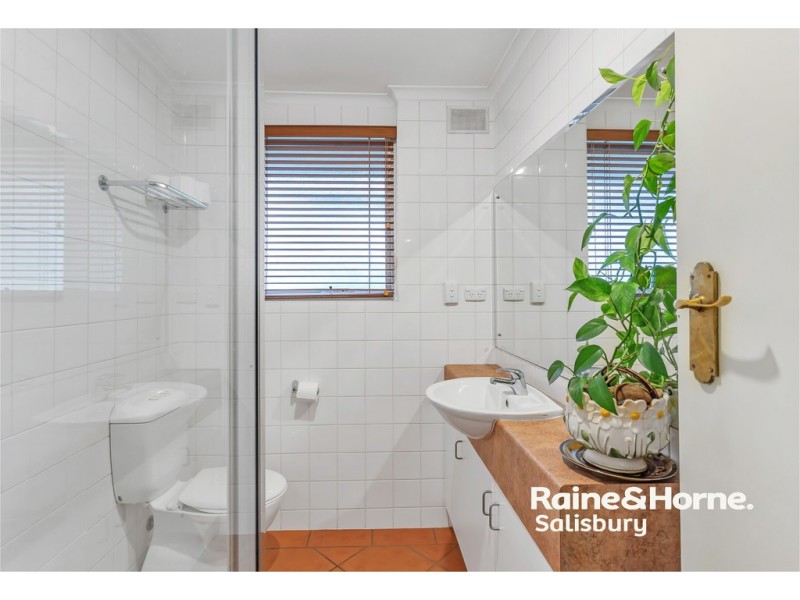 3/7 Jackson Street, Magill SA 5072