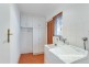 3/7 Jackson Street, Magill SA 5072