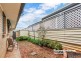 3/7 Jackson Street, Magill SA 5072