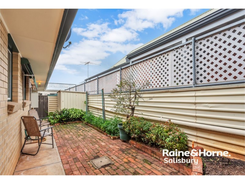 3/7 Jackson Street, Magill SA 5072