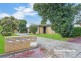 3/7 Jackson Street, Magill SA 5072