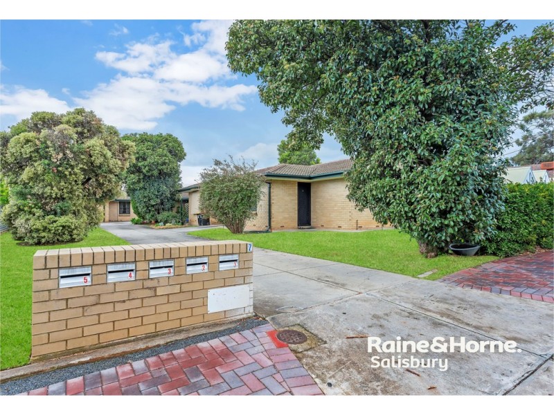 3/7 Jackson Street, Magill SA 5072