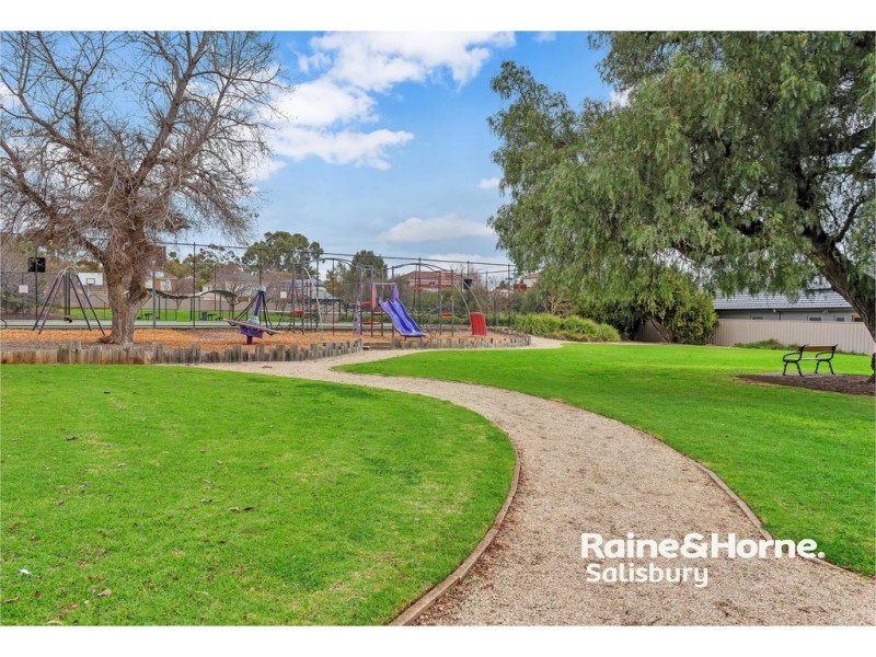 3/7 Jackson Street, Magill SA 5072