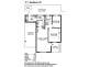 3/7 Jackson Street, Magill SA 5072 Floorplan