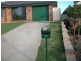 12 Hay Crescent, Blakeview SA 5114