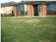 12 Hay Crescent, Blakeview SA 5114