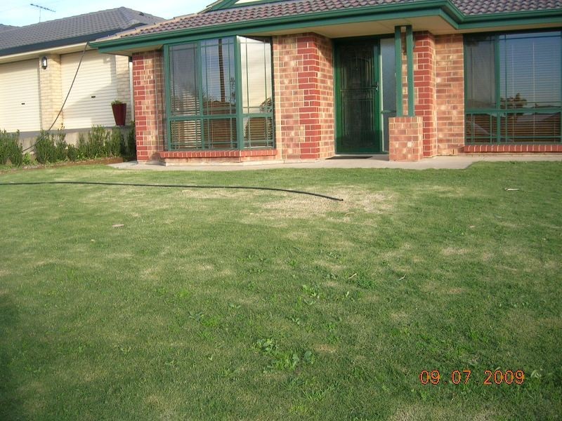 12 Hay Crescent, Blakeview SA 5114