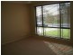 12 Hay Crescent, Blakeview SA 5114