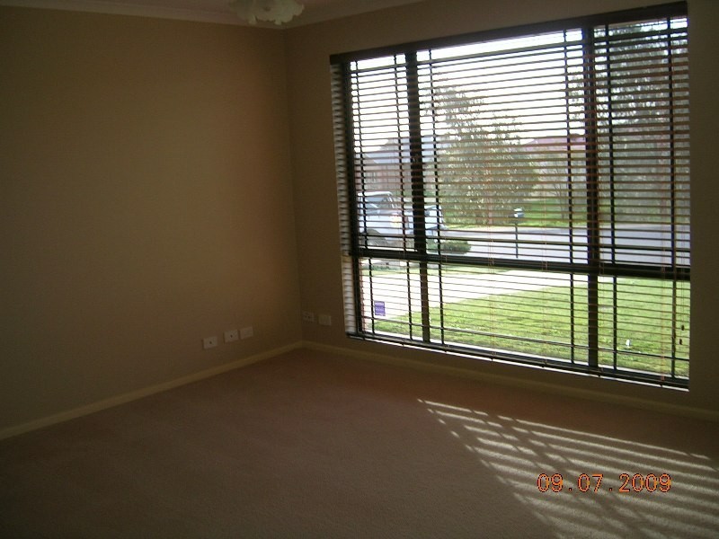 12 Hay Crescent, Blakeview SA 5114