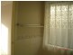 12 Hay Crescent, Blakeview SA 5114