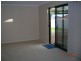12 Hay Crescent, Blakeview SA 5114