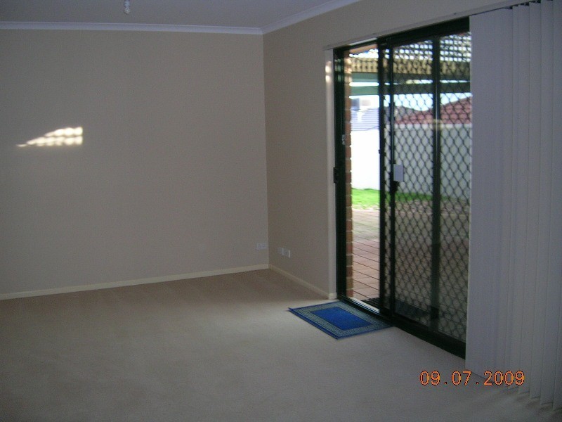 12 Hay Crescent, Blakeview SA 5114