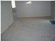 12 Hay Crescent, Blakeview SA 5114