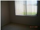 12 Hay Crescent, Blakeview SA 5114