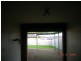 12 Hay Crescent, Blakeview SA 5114