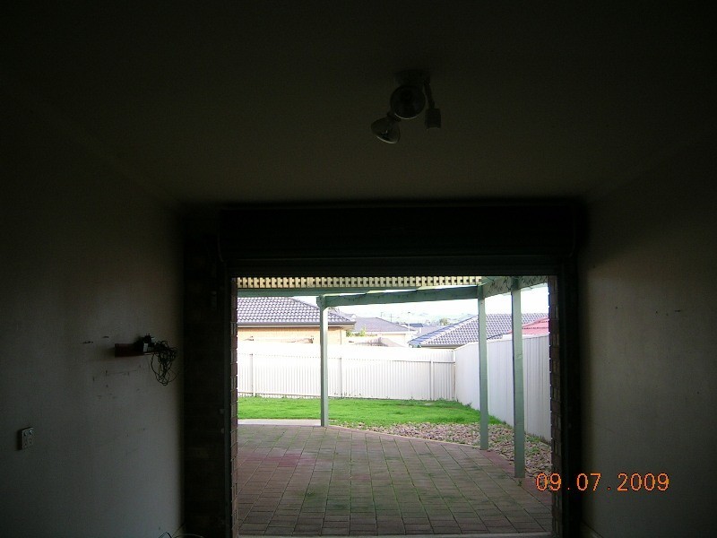 12 Hay Crescent, Blakeview SA 5114
