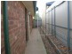 12 Hay Crescent, Blakeview SA 5114