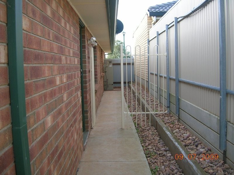 12 Hay Crescent, Blakeview SA 5114