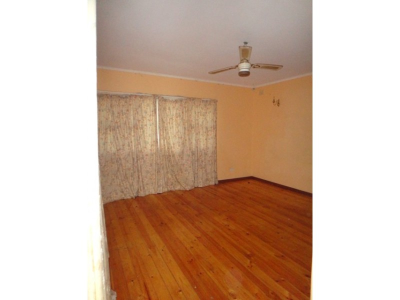 57 Hamblynn Road, Elizabeth Downs SA 5113