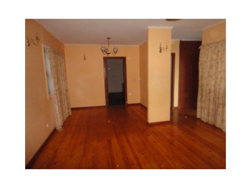 57 Hamblynn Road, Elizabeth Downs SA 5113