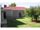 31 Bloomfield Crescent, Elizabeth Downs SA 5113